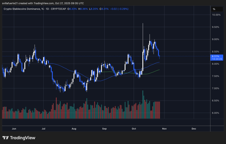Digital Yen Goes Live: JPYC EX Integrates Traditional Finance With DeFi