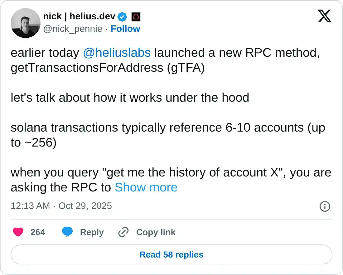 Western Union to launch USDPT on Solana amid high ETF demand, network throughput