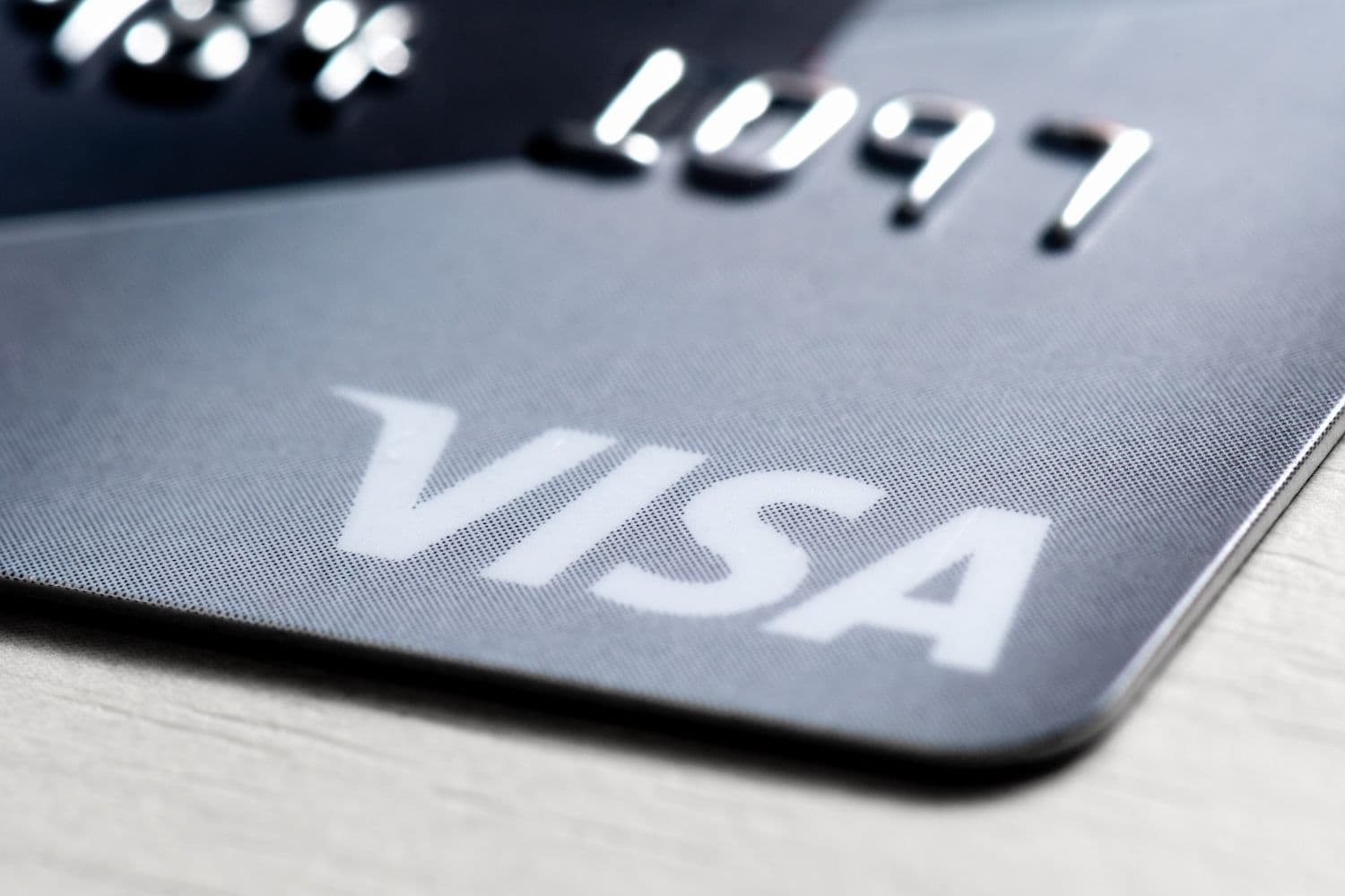 Visa Expands Stablecoin Support as Digital Dollar Transactions Hit 0 Billion Visa Expands Stablecoin Support as Digital Dollar Transactions Hit 0 Billion