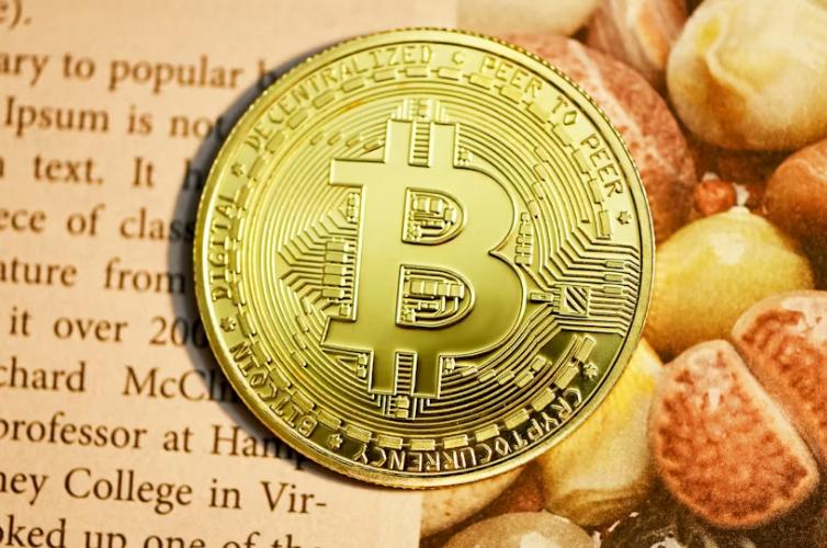 Aave Labs Acquires Stable Finance, LINK Holds, While BlockDAG’s Upcoming Genesis Day Steals the Show: 0M Incoming?