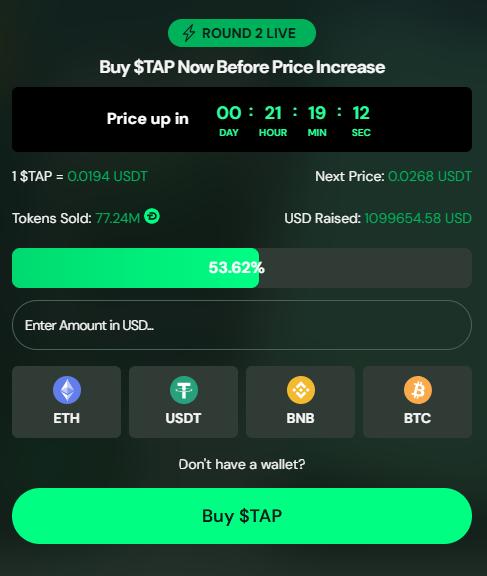 BNB to New ATH? Experts Remain Unfazed and Back These 2 High-Potential Coins for Explosive Gains in Q4