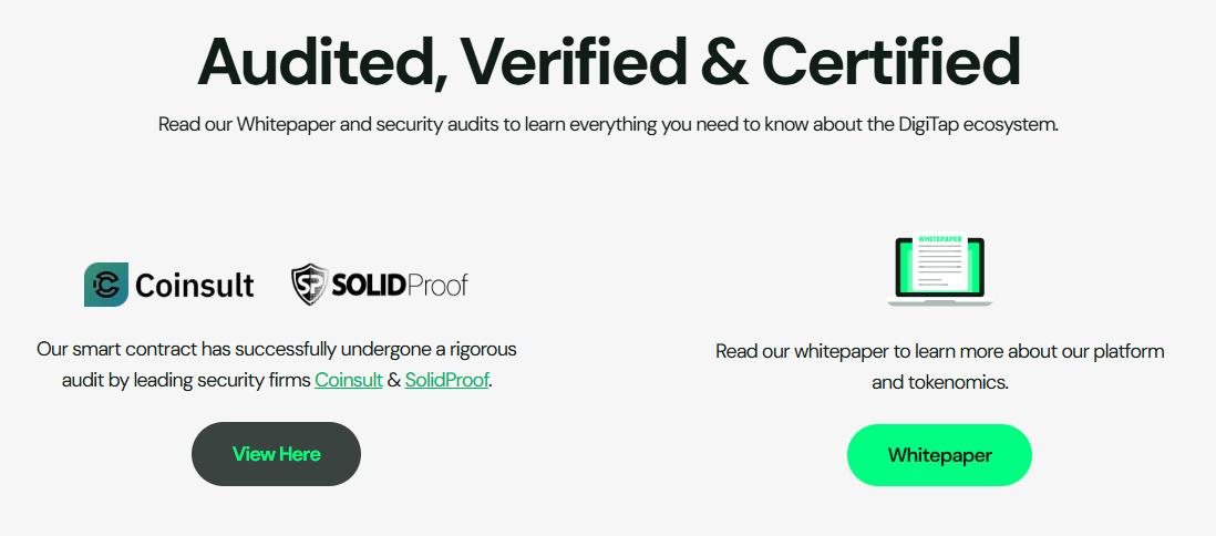 BNB to New ATH? Experts Remain Unfazed and Back These 2 High-Potential Coins for Explosive Gains in Q4