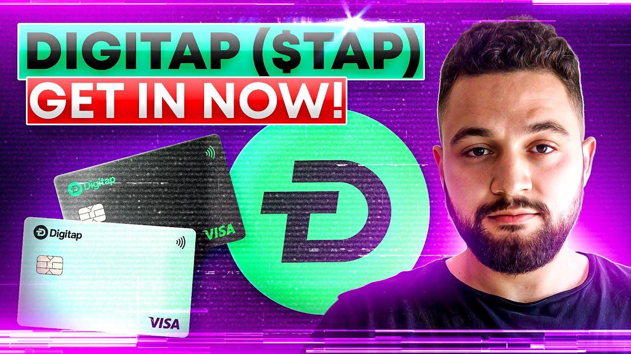 BNB to New ATH? Experts Remain Unfazed and Back These 2 High-Potential Coins for Explosive Gains in Q4