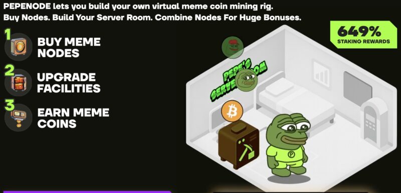 Best Meme coins to Watch as Bitwise Solana ETF Debuts with Record .5M Volume