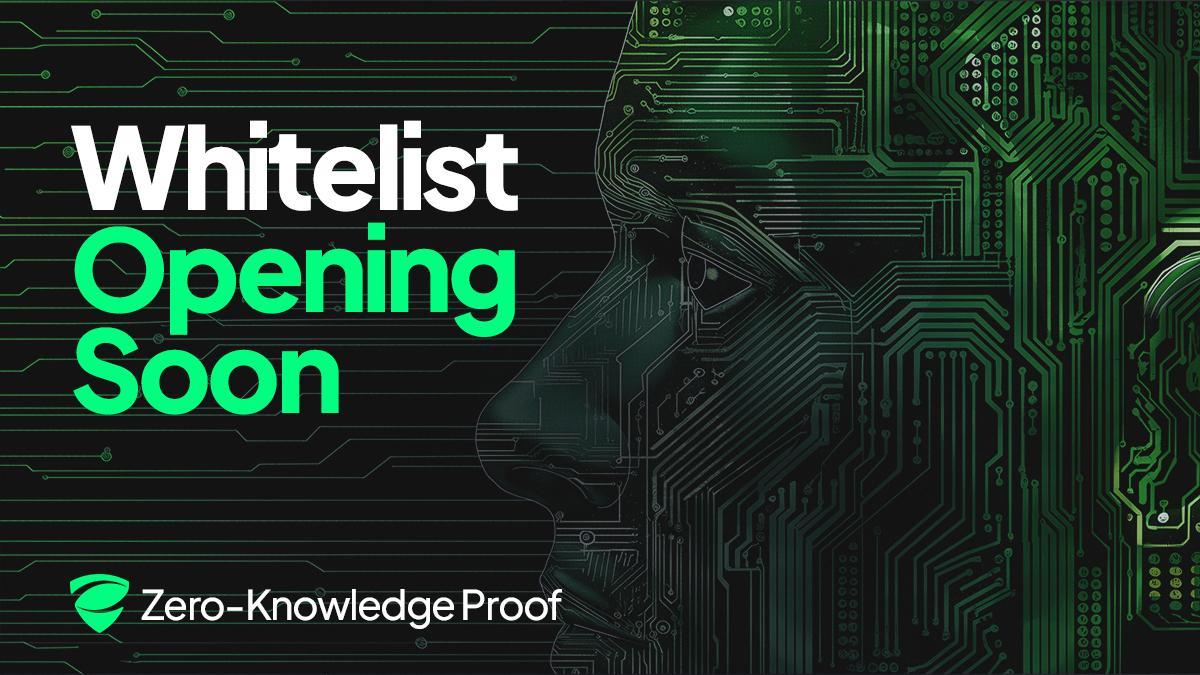Zero Knowledge Proof (ZKP) Whitelist: Shaping Blockchain with Verified Truth and Curation