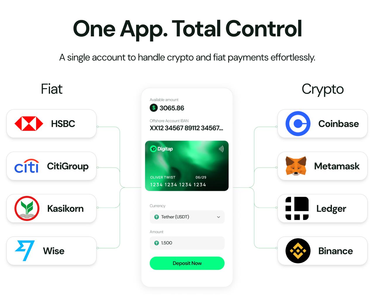 BNB to New ATH? Experts Remain Unfazed and Back These 2 High-Potential Coins for Explosive Gains in Q4