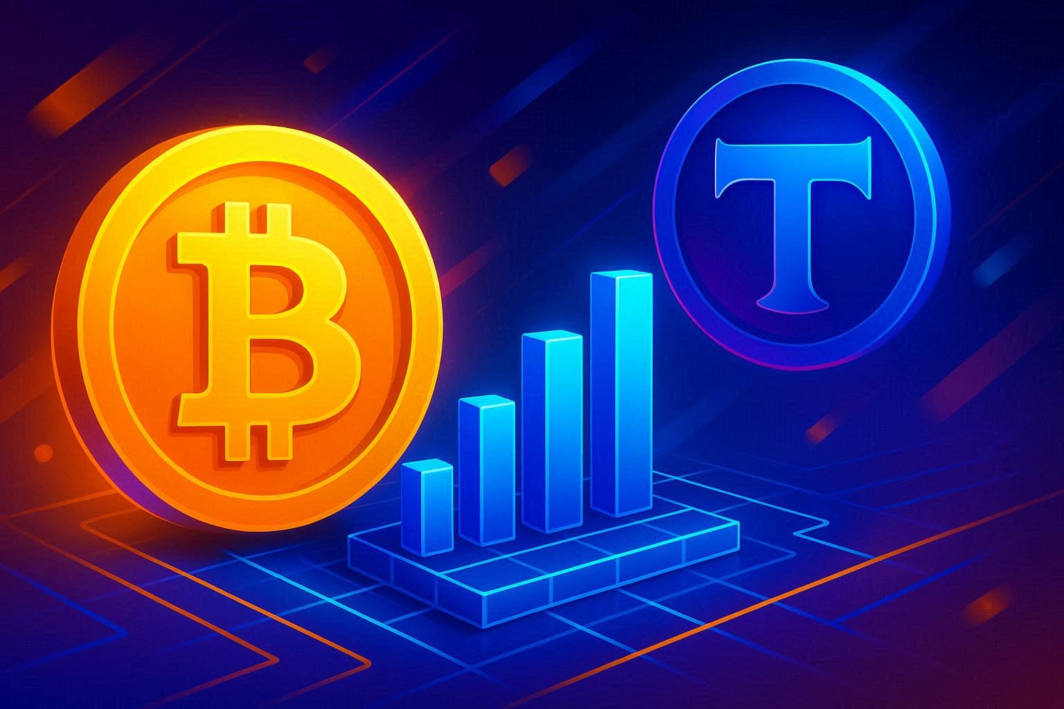 Deutsche Digital Assets and Safello Launch World’s First Bittensor (TAO) ETP on SIX Swiss Exchange