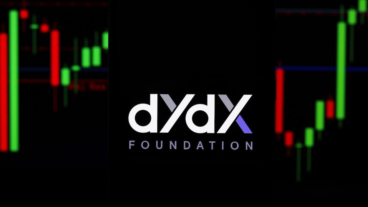 DYdX Brings Spot Trading to America While Perpetual Contracts Remain Unavailable