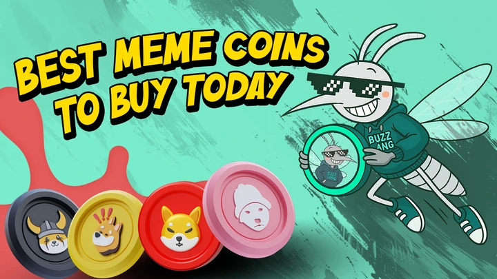 1000x Meme Coin in 2025? La Culex Presale Heats Up With Pepe’s $7.1B Wipeout and Baby Doge Incline by 2.67%