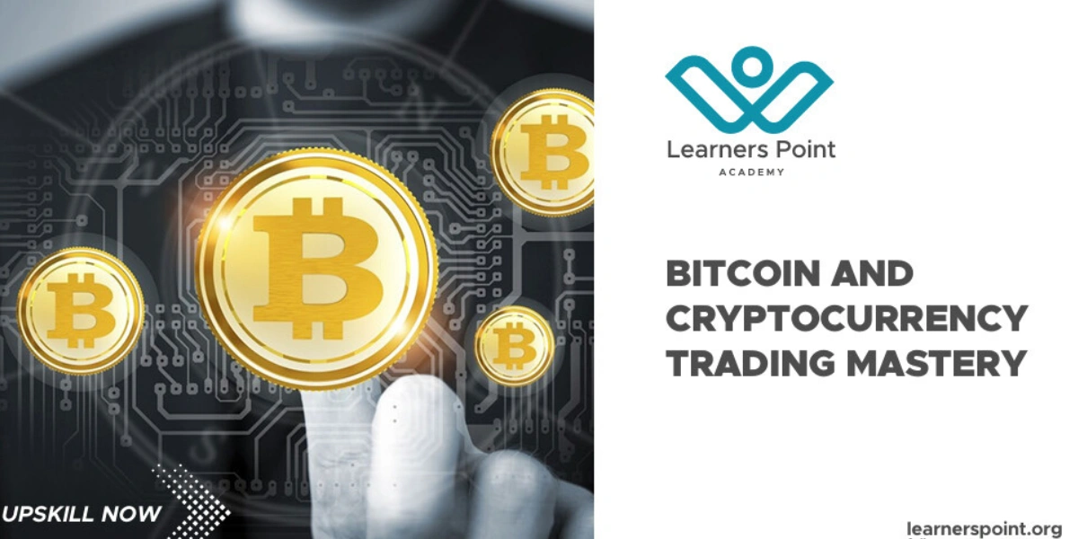 Top 7 best cryptocurrency trading courses to level up your game in 2025 Top 7 best cryptocurrency trading courses to level up your game in 2025