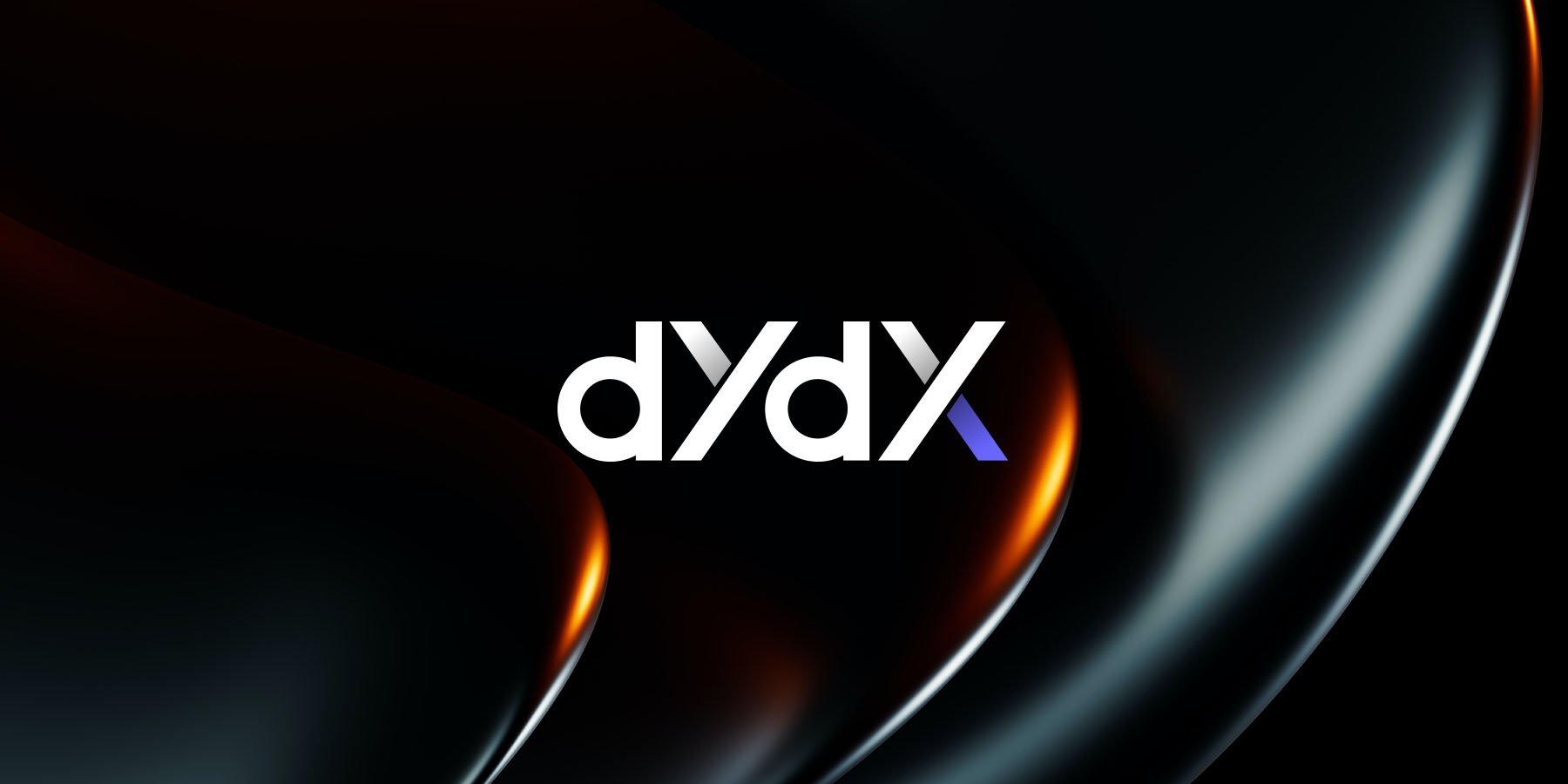 After Years Offshore, dYdX Plots Strategic Move Into U.S. Market