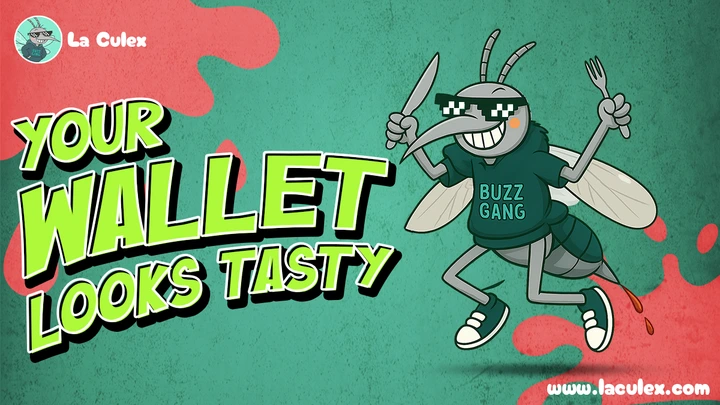 99-Cent Crypto Battle: Cardano Pumps, Toncoin Expands - La Culex Presale Steals Buzz as Best Crypto to Buy Under $1