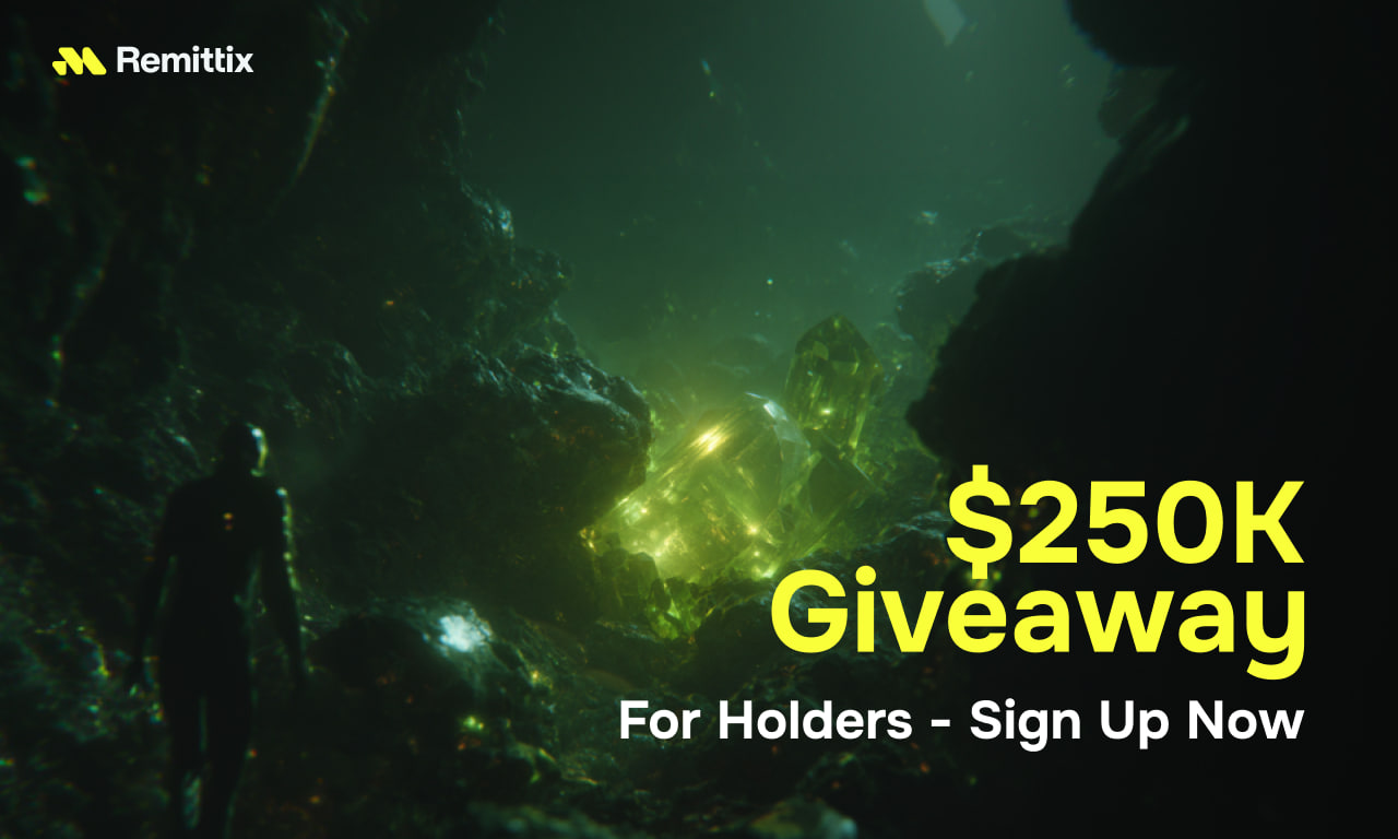 Ethereum Price Prediction: ETH Could Retest ,400 As Whale Activity Cools and ETF Euphoria Fades Ethereum Price Prediction: ETH Could Retest ,400 As Whale Activity Cools and ETF Euphoria Fades