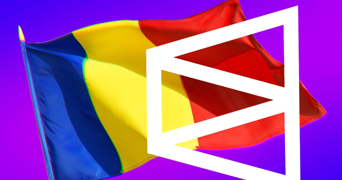 Polymarket banned in Romania for operating without a gambling licence