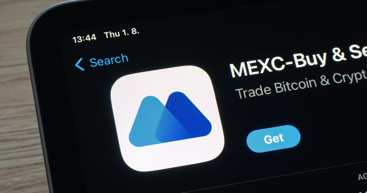 MEXC exec apologises after spat with customer over $3m as allegations mount