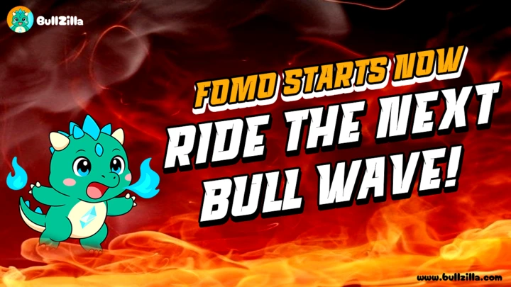 BZIL Leads the Best 1000x Meme Coin Presales as FLOKI, and BNB Rally