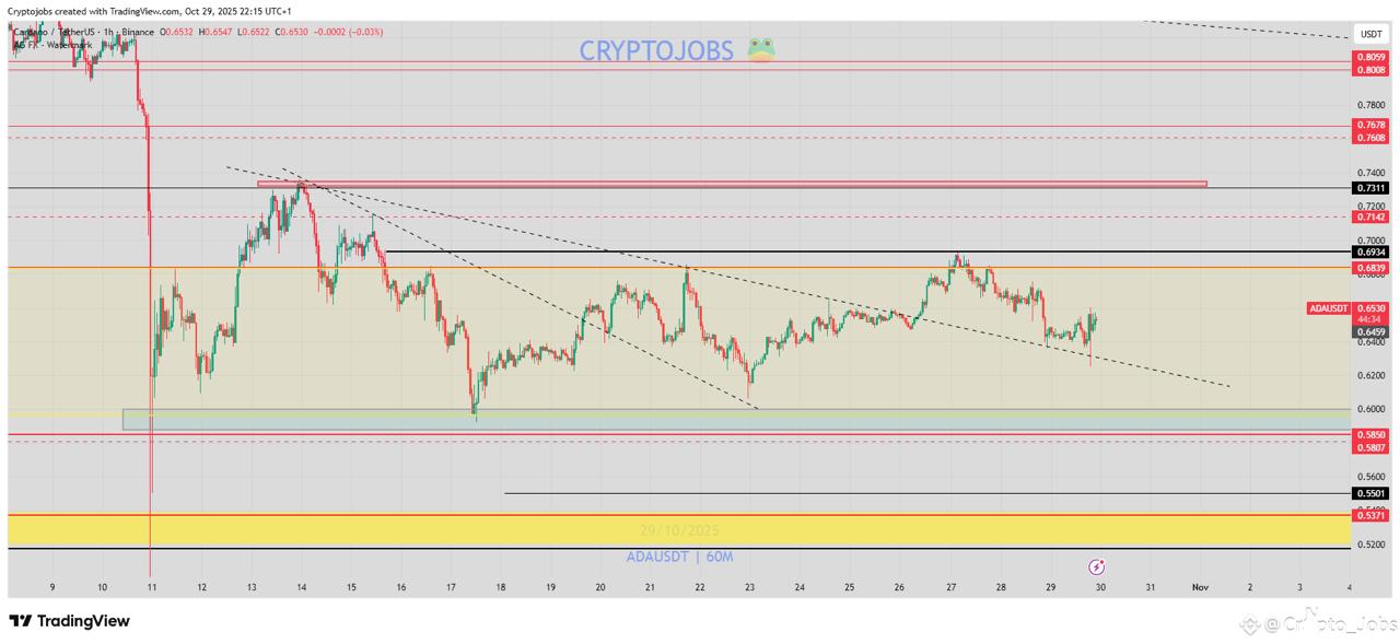 Bitcoin Price Cooling Off? Experts Say Remittix, Solana and Cardano Could Outperform BTC by 10x