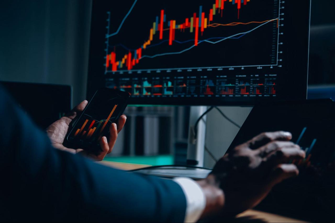 Crypto Rover’s Reveal Hints BlockDAG’s Coinbase and Kraken Listings Are Closer Than Expected!