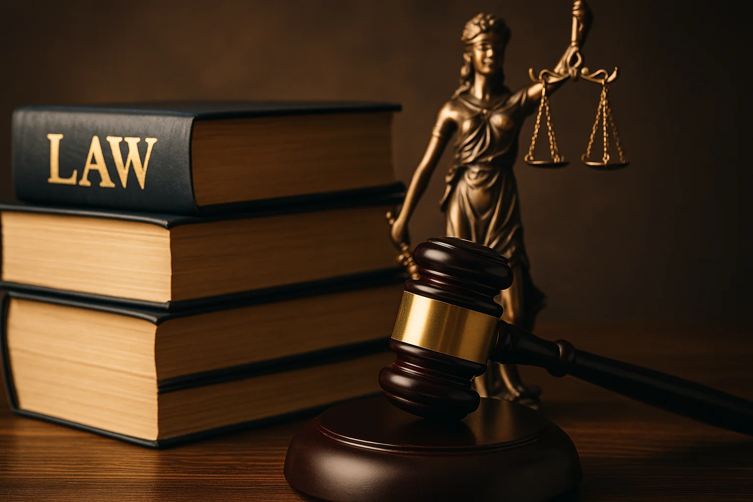 US Court Upholds Fed’s Right to Deny Crypto Banks Master Account Access