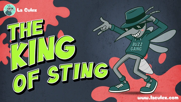 La Culex, Dogecoin and Brett as the Best Meme Coin Today