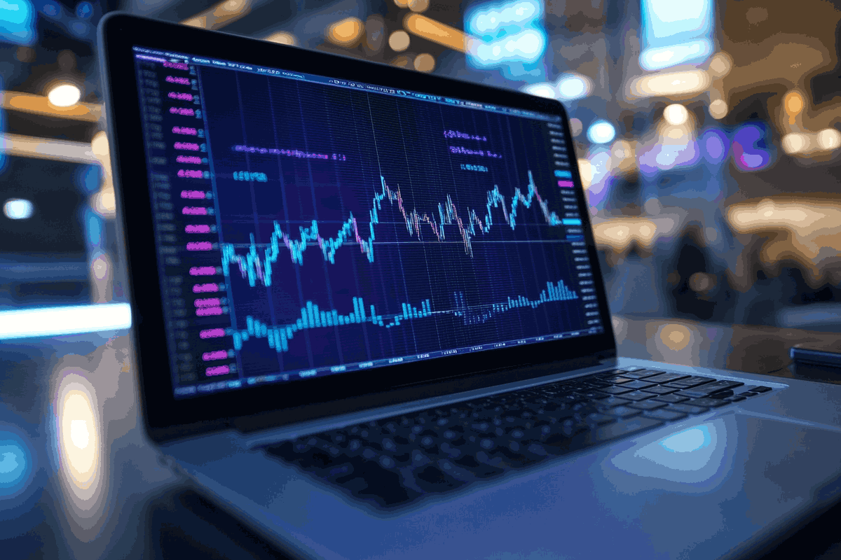 Tapzi (TAPZI) Price Prediction 2025-2030: Analyzing the Hottest Gaming Coin