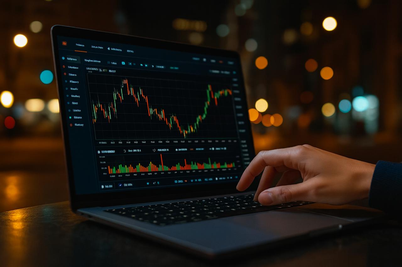 BlockDAG’s Awakening Testnet Goes Live with Full EVM Compatibility