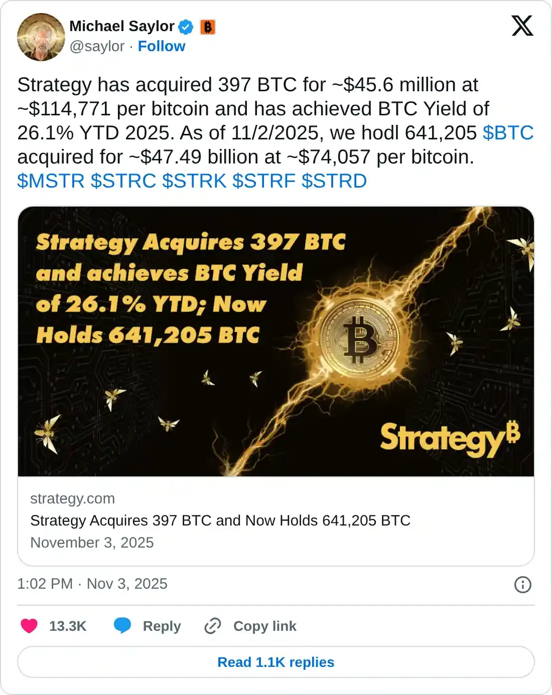 Bitcoin Price Forecast: BTC edges below 4,000 as long-term holders intensify sell-off Bitcoin Price Forecast: BTC edges below 4,000 as long-term holders intensify sell-off