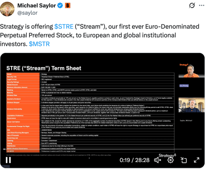 Best Meme Coins Live News Today: Latest Degen Alpha & Market Updates (November 4) Best Meme Coins Live News Today: Latest Degen Alpha & Market Updates (November 4)