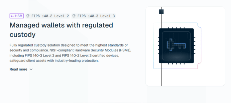 Ripple Buys Palisade in B Investment Streak & Wallet Tokens like $BEST Could Explode Ripple Buys Palisade in B Investment Streak & Wallet Tokens like $BEST Could Explode