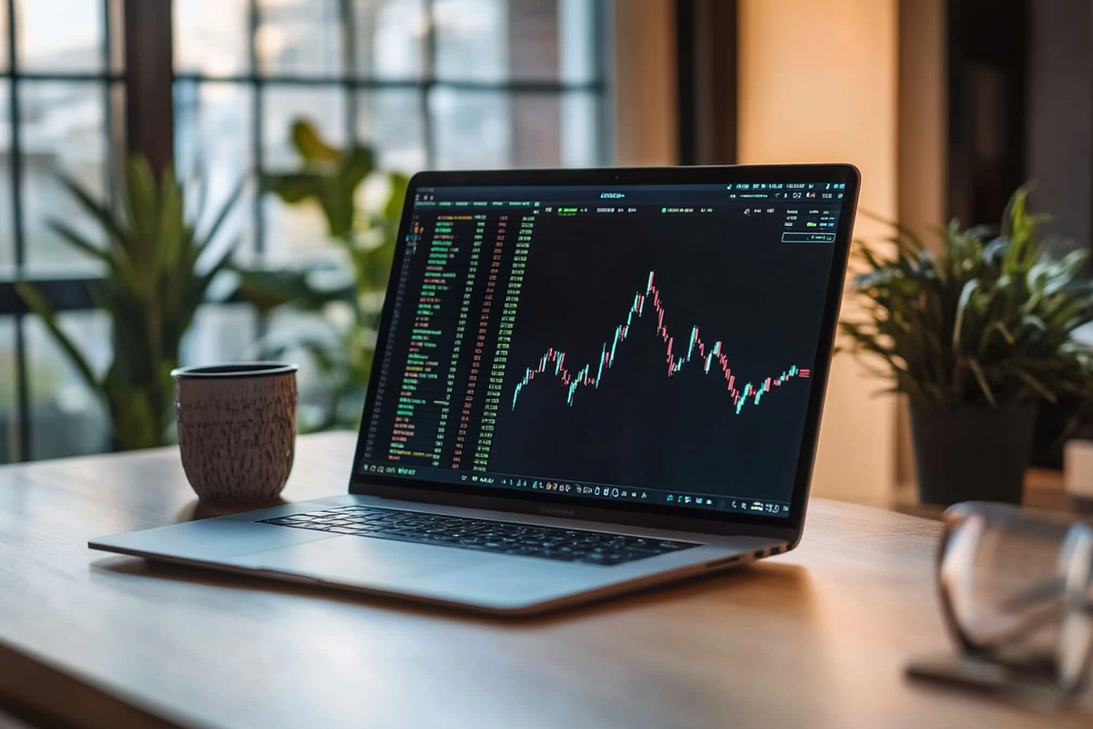 BTCC Unveils 10% First Deposit Bonus for 2025 – Up to 10,000 USDT in Rewards