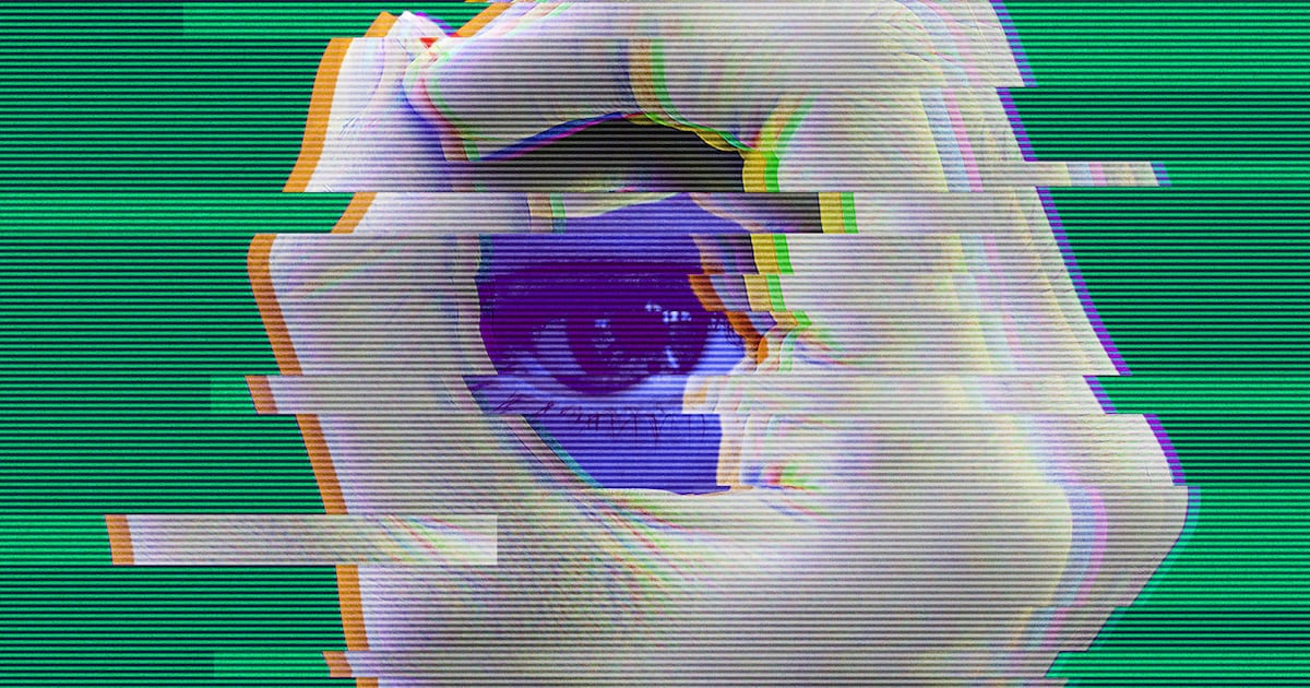 Why Zcash price is up 700% since September, according to Galaxy Digital