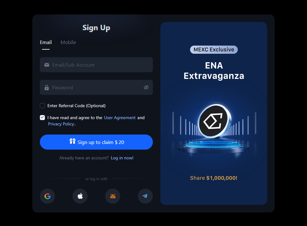 How to Buy Merlin Chain (MERL): Complete Guide to Investing in Bitcoin’s Layer-2