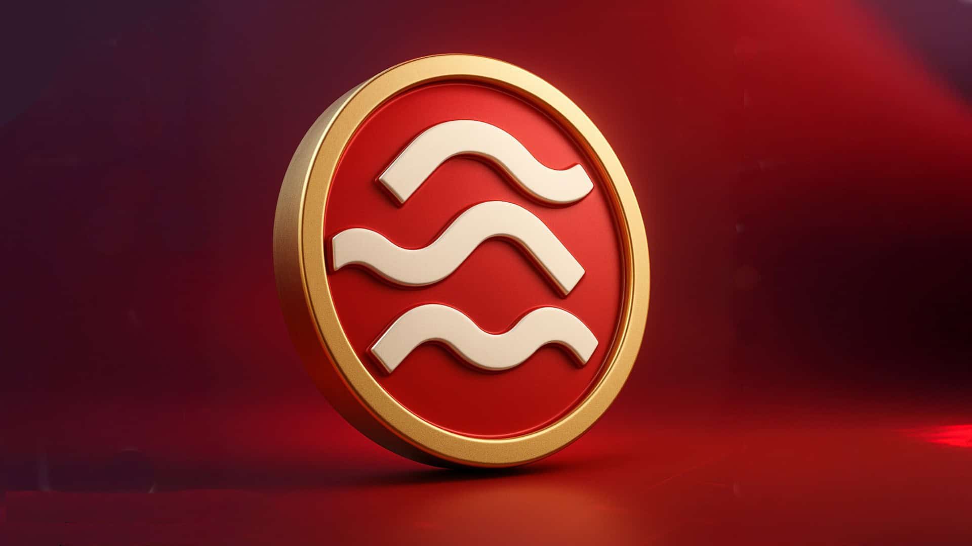 SEI Price Forms Bullish Falling Wedge Setup with $1.14 Target in Sight