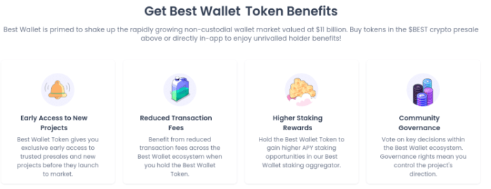Gemini’s XRP Perps Go Live In EU — Why ‘Top Altcoins’ Like $BEST Are In Play Gemini’s XRP Perps Go Live In EU — Why ‘Top Altcoins’ Like $BEST Are In Play