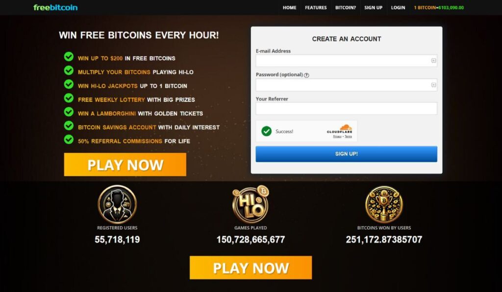 Free Crypto Earning Apps Without Investment