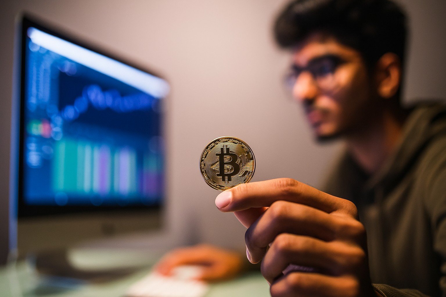 Cross-Chain Liquidity Aggregation: Unlocking The Next Phase Of DeFi Trading Infrastructure Cross-Chain Liquidity Aggregation: Unlocking The Next Phase Of DeFi Trading Infrastructure