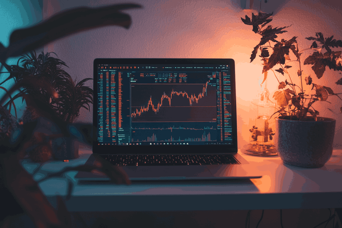 Is Ruvi AI Legit or a Scam? Detailed Analysis and Presale Review