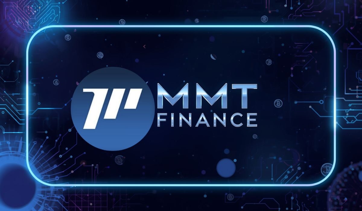 MMT Finance Airdrop Not Eligible Issue: How To Fix