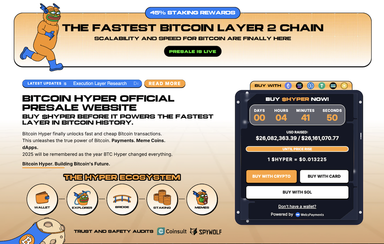 Next Crypto to Explode: ZCash Defies the Sell-Off – Eyeing ,000 Now? Next Crypto to Explode: ZCash Defies the Sell-Off – Eyeing ,000 Now?