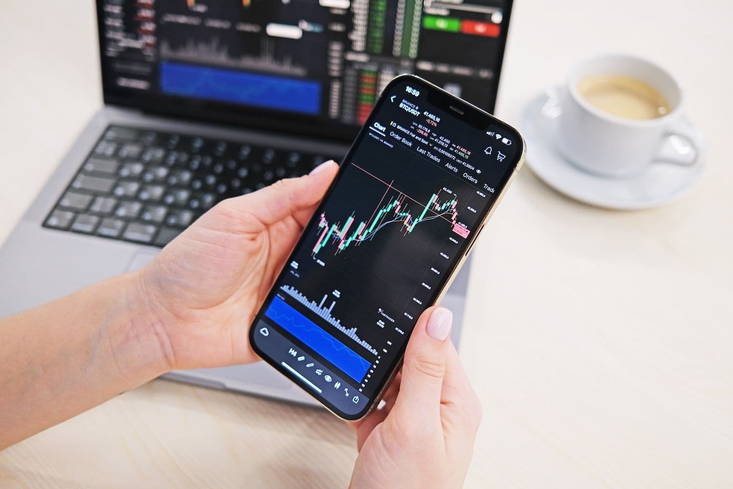 Crypto Analyst Says XRP's Drop Below Would Be 'Blessing' for Patient Investors Crypto Analyst Says XRP's Drop Below Would Be 'Blessing' for Patient Investors