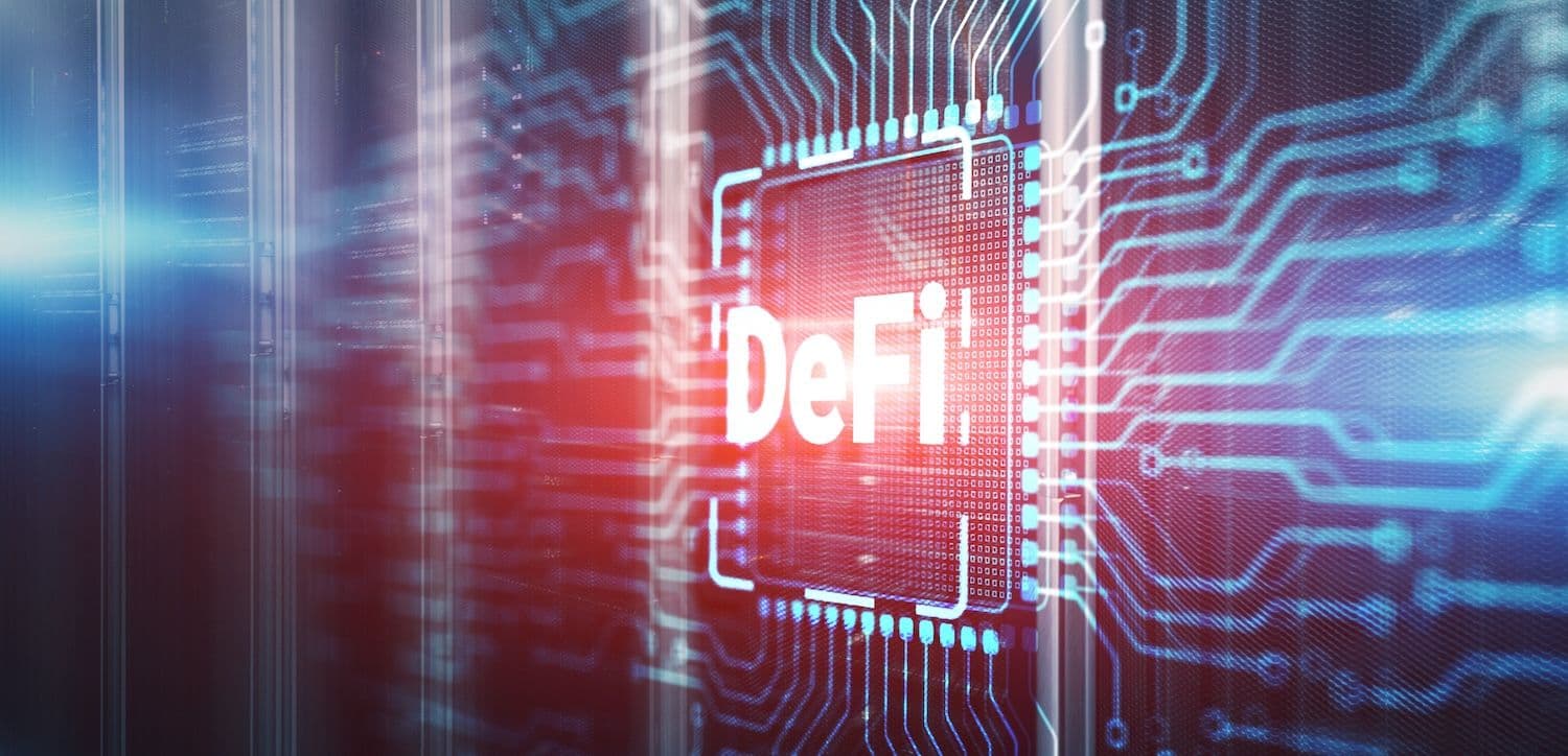 10 Best DeFi Wallets for Advanced Users in 2025