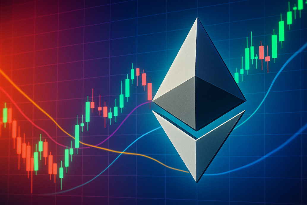 Ethereum Price Prediction: ETH Risks Breakdown as Traders Look for Safer Momentum
