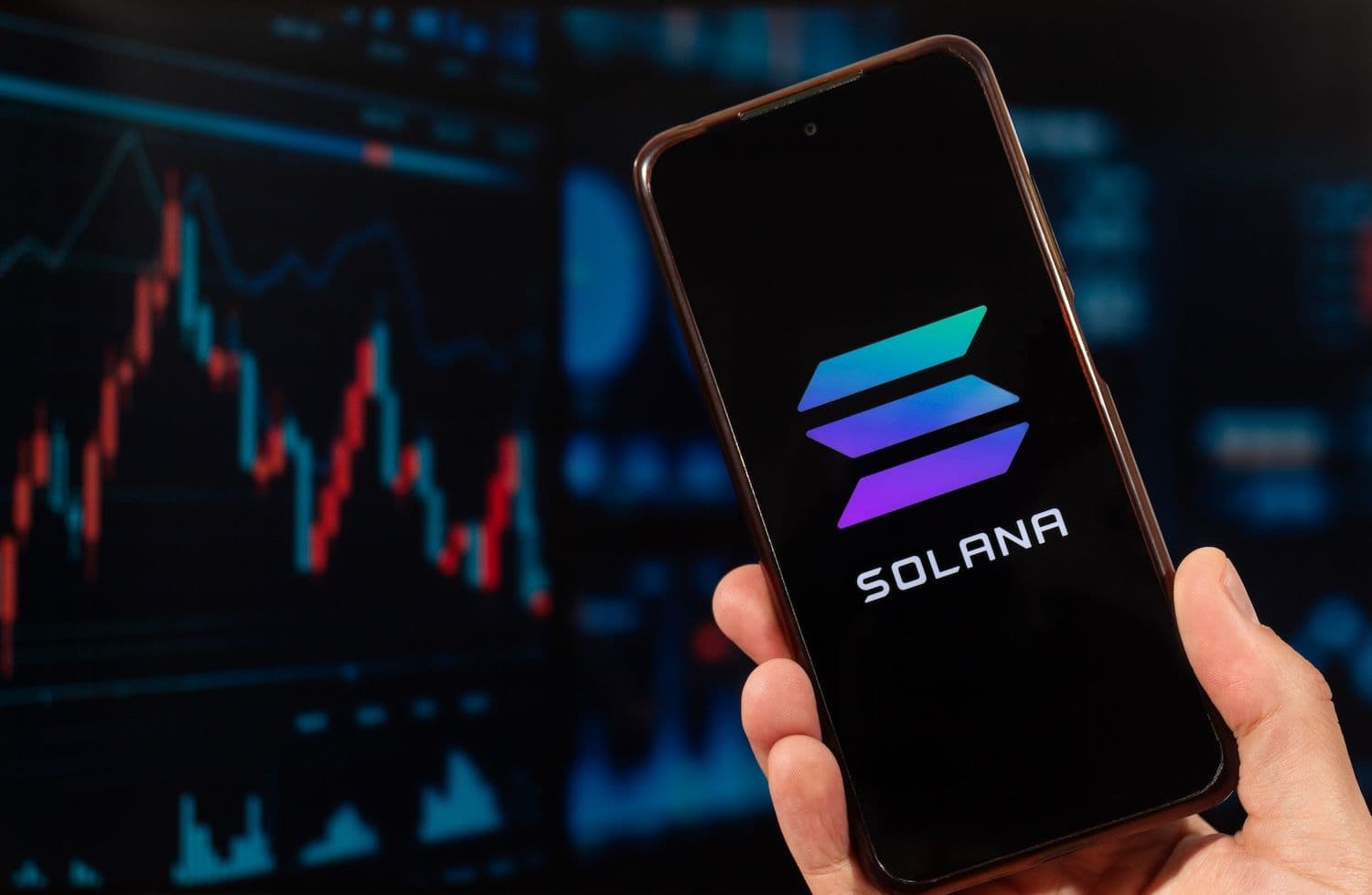 Solana ETFs Draw 0 Million as Analysts Project Multi-Quarter Rally Ahead Solana ETFs Draw 0 Million as Analysts Project Multi-Quarter Rally Ahead