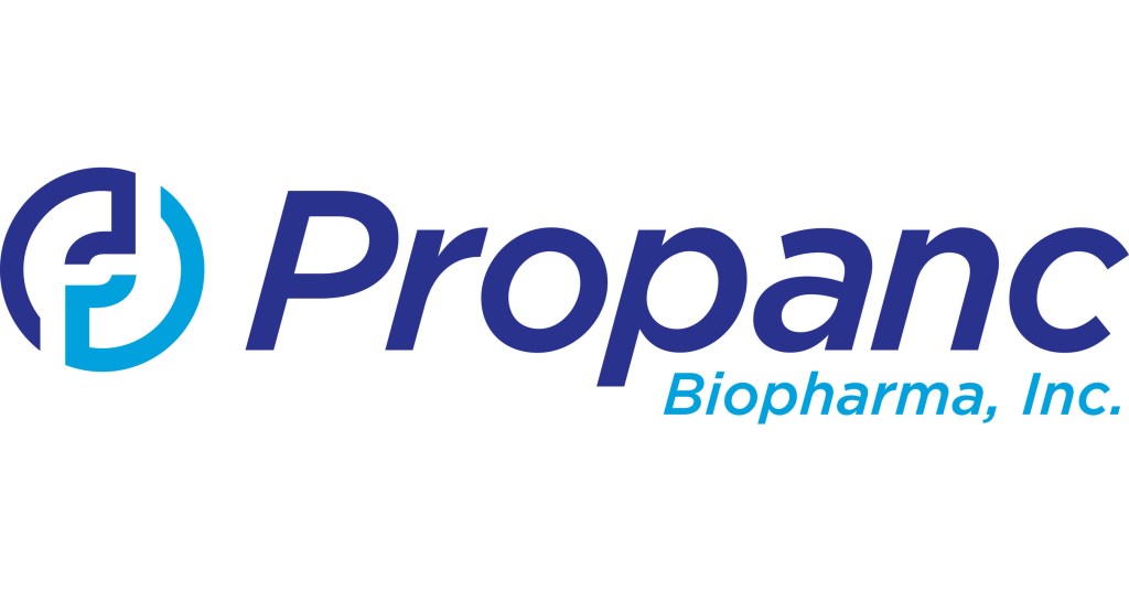 Propanc, The Aussie Biotech, Turns To Crypto To Tackle Cancer Propanc, The Aussie Biotech, Turns To Crypto To Tackle Cancer