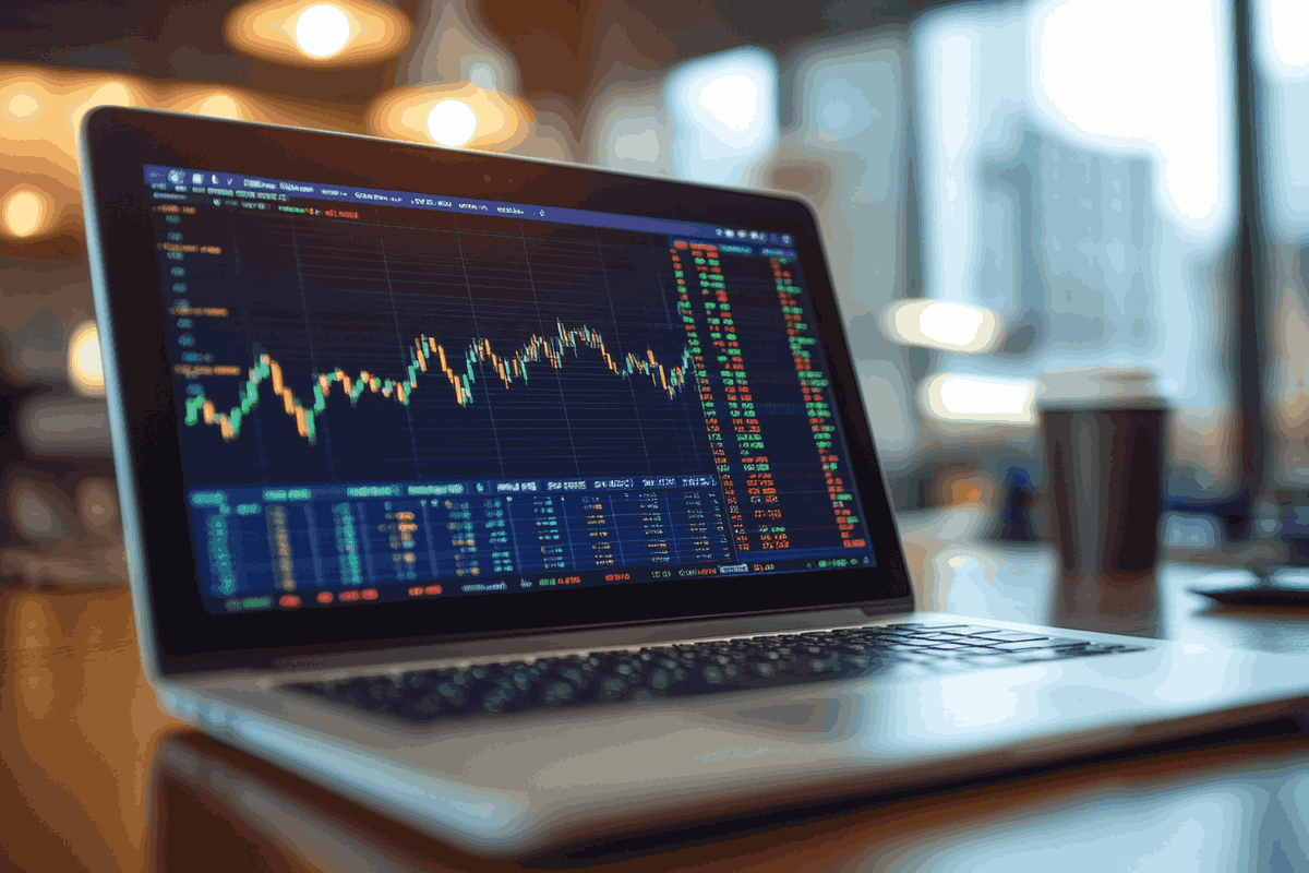 How to Buy Pepeto – PEPETO Presale Review 2025