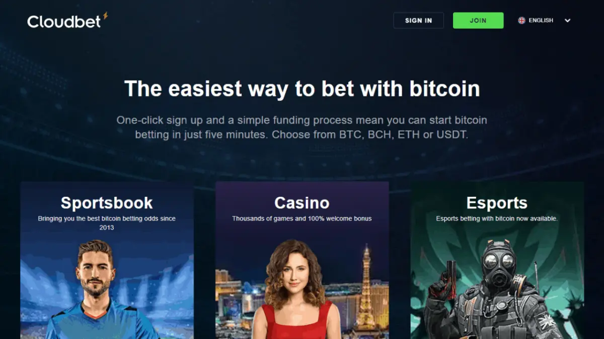 Top 6 Crypto Casinos for Instant Withdrawals and No KYC (November 2025)