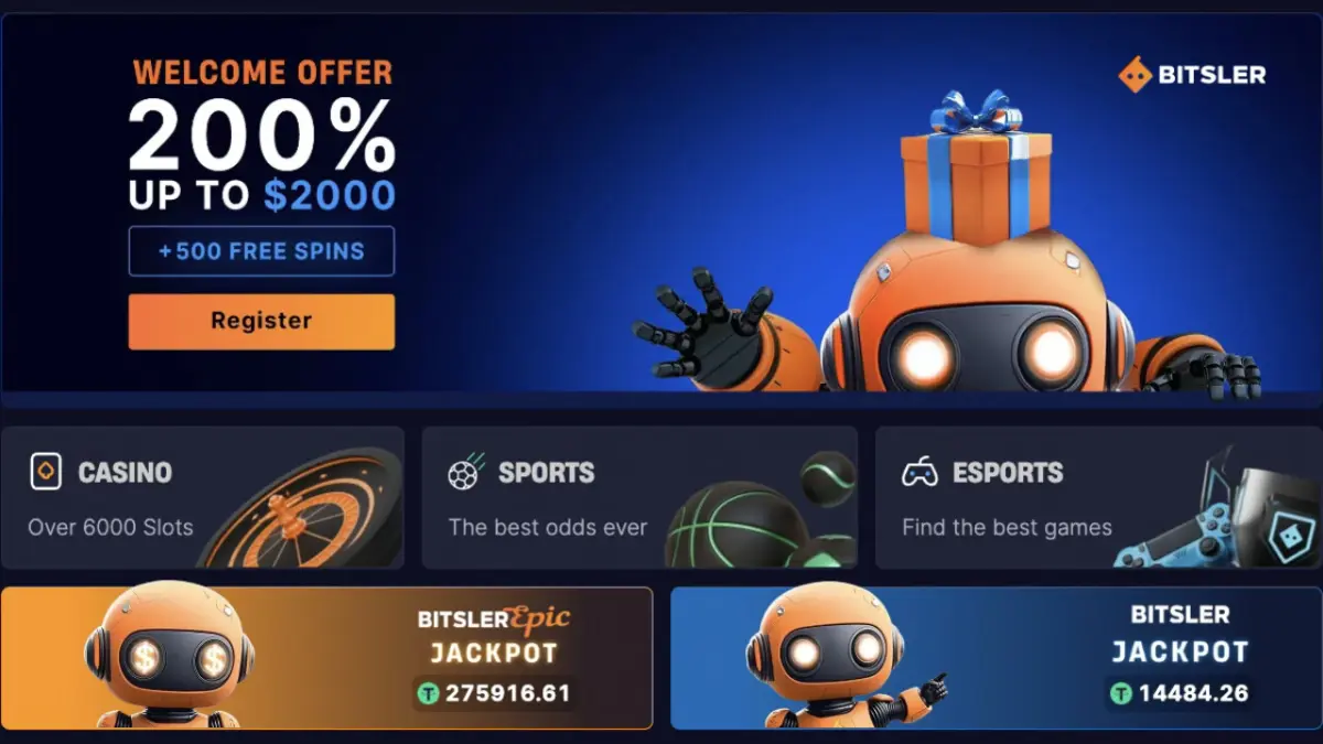 Top 6 Crypto Casinos for Instant Withdrawals and No KYC (November 2025)