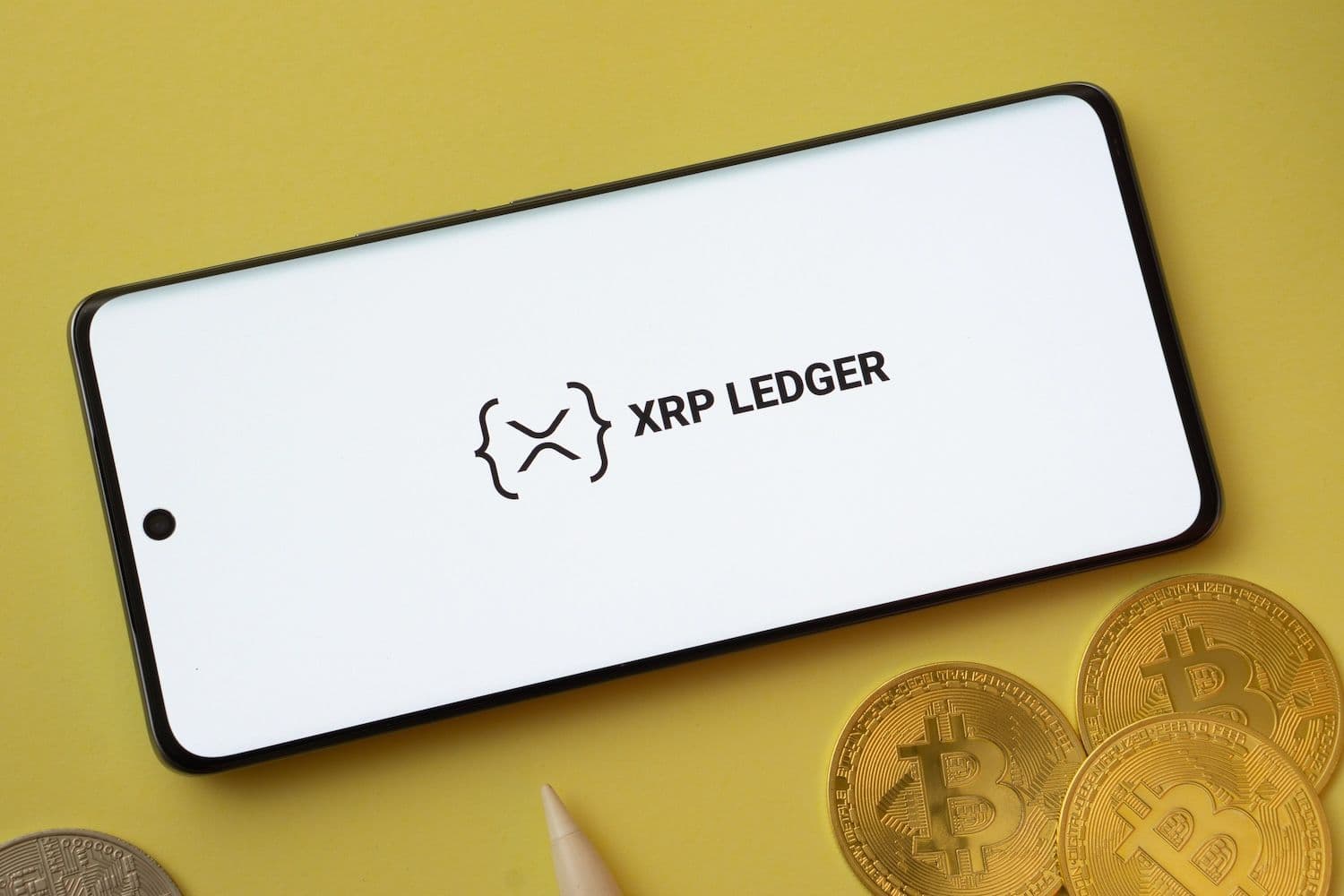 Sistine Research Calls XRP "Fastest Horse" In Next Bull Market Rally Sistine Research Calls XRP "Fastest Horse" In Next Bull Market Rally
