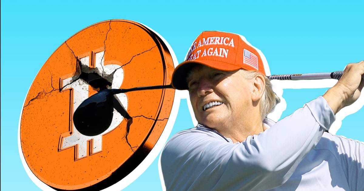 The US government shutdown is over. So why is Bitcoin’s price still trembling around 3,000? The US government shutdown is over. So why is Bitcoin’s price still trembling around 3,000?