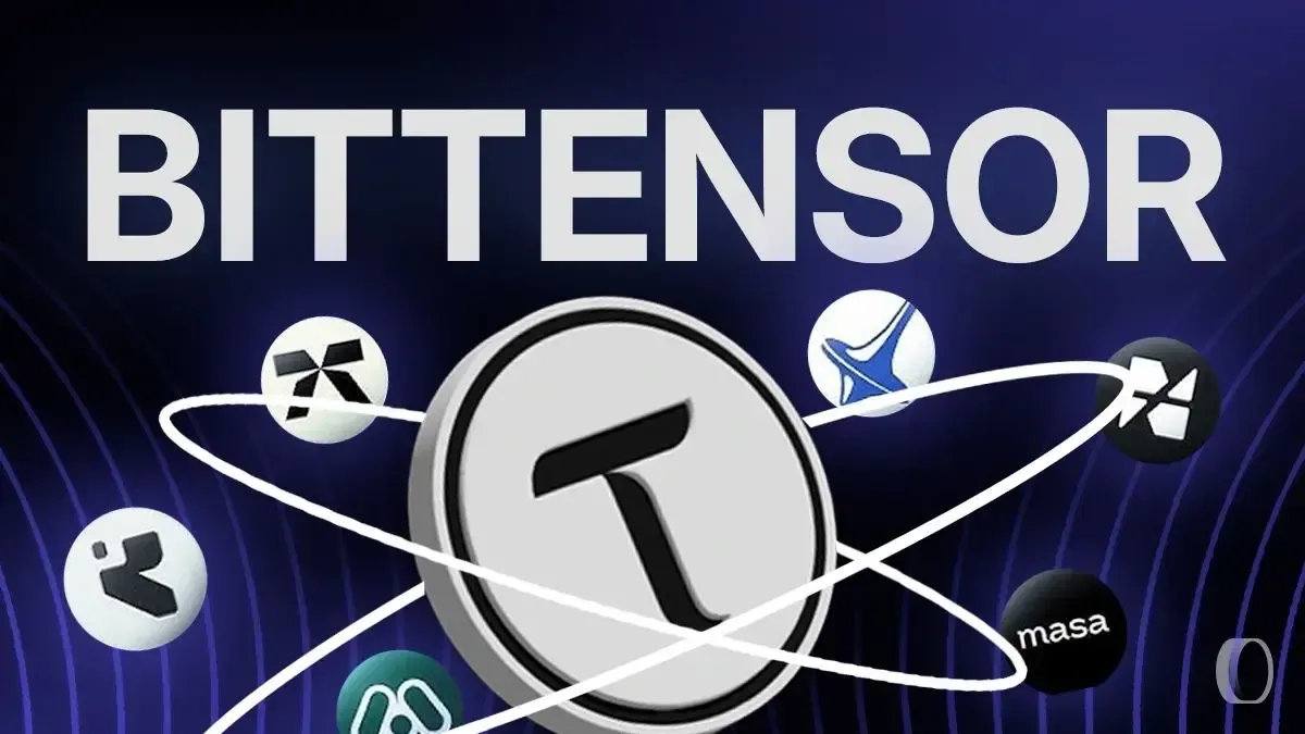 Bittensor, Fetch.ai, Render Token Explained: Deep Dive Into AI Crypto Utility
